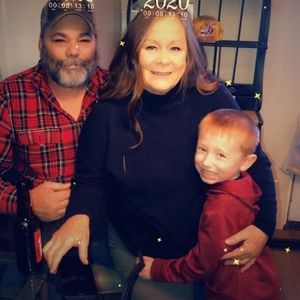 Meet your Posher, Dannynreta